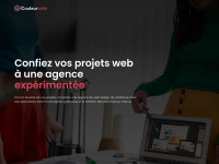 couleur-web.fr