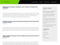 Deco-jardin.eu
