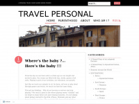 travelpersonal.wordpress.com