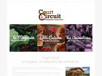 Courtcircuit.org