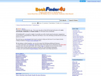 bookfinder4u.com