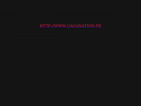 Gaganation.free.fr