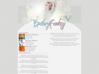Britneyfantasy.free.fr