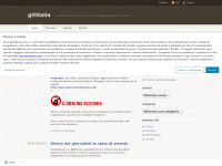 gititalia.wordpress.com