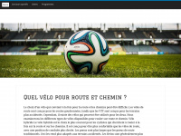 Sportpedia.fr