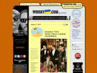 whiskyfun.com Thumbnail