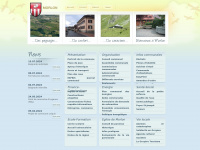 Morlon.ch