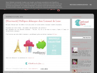 Croissantdelune-leblog.blogspot.com