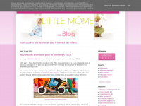 littlemome.blogspot.com Thumbnail