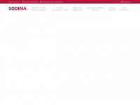 Sodima40.fr