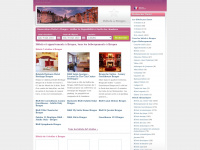 hotelsbruges.net