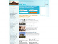 new-delhi-hotel.net