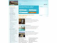 fes-hotels.net