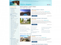 algarve-portugal-hotels.com