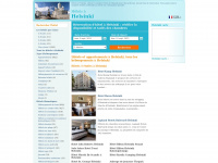 helsinki-hotels-finland.com
