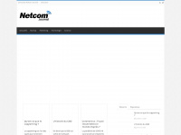 netcom-journal.com