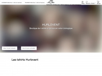 Hurlovent.com