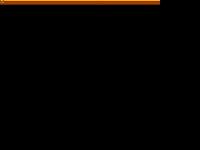Revesdenomades.free.fr