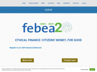 febea.org