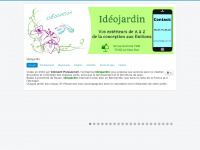 Ideojardin-paysagiste-76.fr