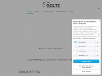goltz-optique.ch