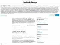 Pexiweb.wordpress.com