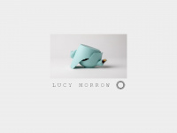 Lucymorrow.com
