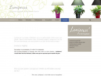 Lumipouss.com