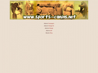 sports-canins.org