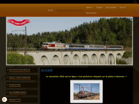 raileuropexpress.com