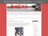 tnla-bazas-terrasdegasconha.blogspot.com Thumbnail