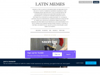 latinmemes.tumblr.com