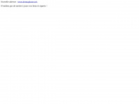 Telex.free.fr