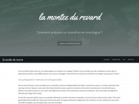 La-montee-du-revard.com