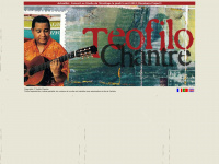 Teofilo-chantre.com