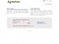 Agendao.com