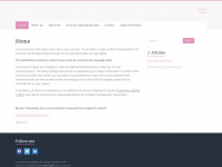 Traduction-pro.eu