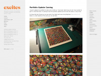excites.co.uk