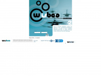wisboo.net