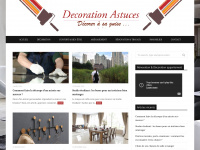 decoration-astuces.com Thumbnail