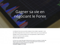 vivre-le-trading-forex.fr