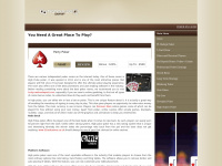 highpulsepoker.com