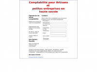 Compta.artisan.free.fr