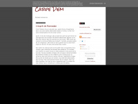 Carpediem-selim.blogspot.com