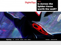 digitalspy.com