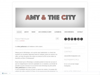 Amyandthecity.wordpress.com