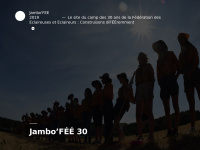 jambo-fee.com Thumbnail