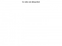 Autoecole-muizon.fr