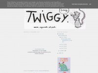 Twiggydesolinette.blogspot.com