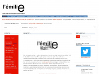 Lemilie.org